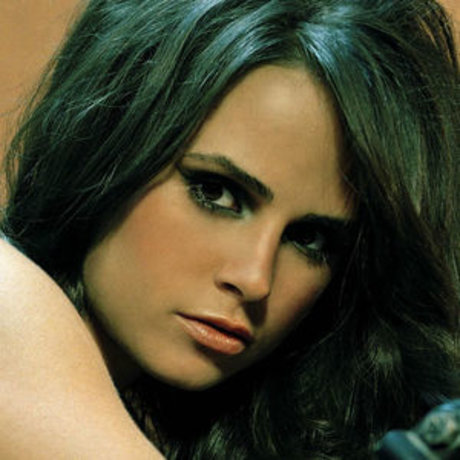 Jordana Brewster