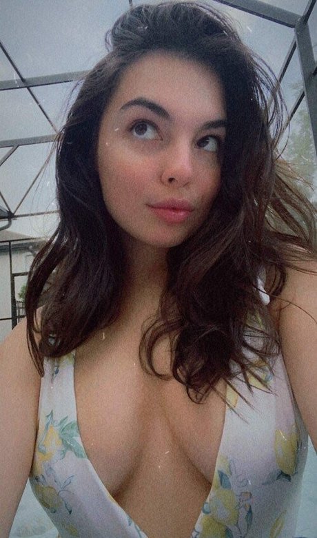 Isabella Gomez