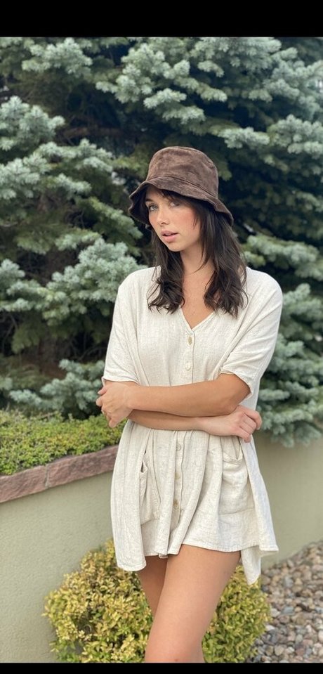 Sydneylouisewilliams