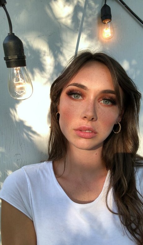 Sydneylouisewilliams