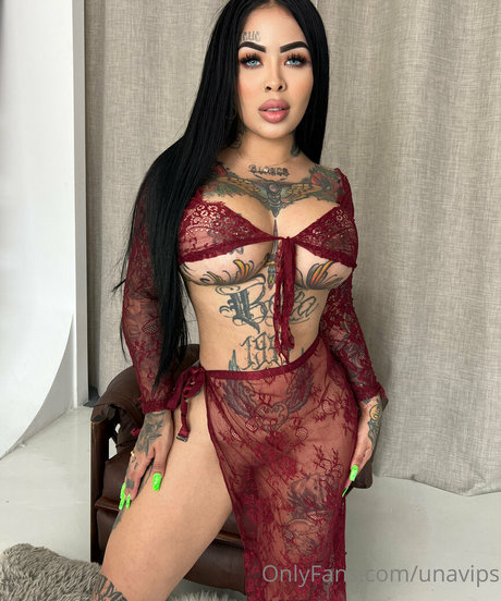 Unavips