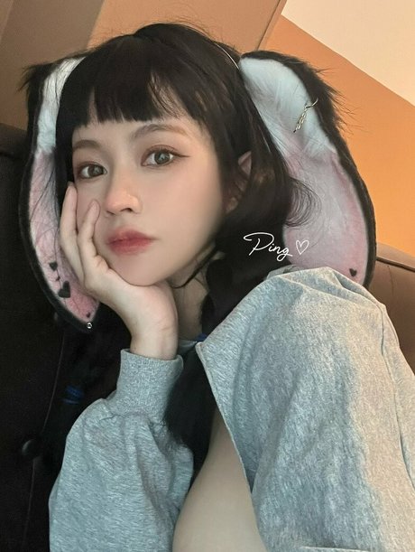 Pingping 2011