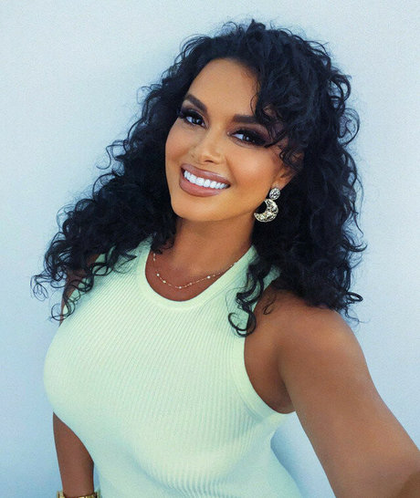 Joy Taylor