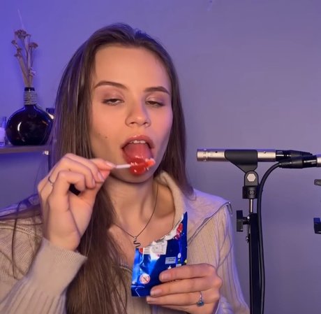 Gaucha Asmr