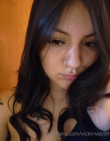 Vickirivas99