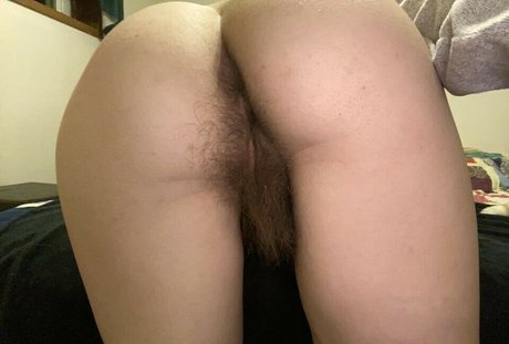 Hairy Women
