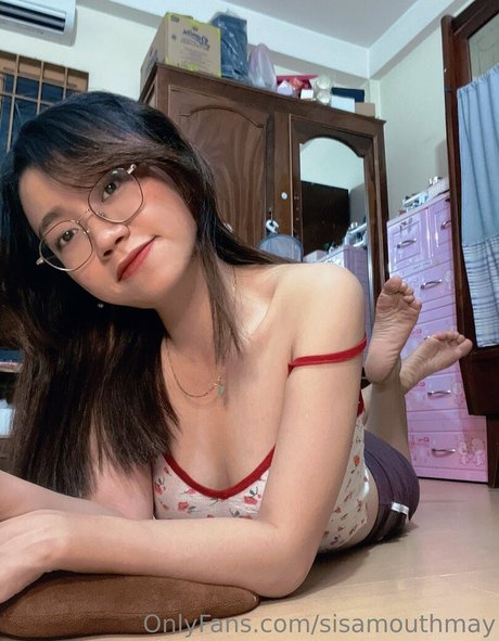 Sisamouthmay