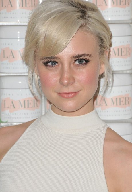 Alessandra Torresani