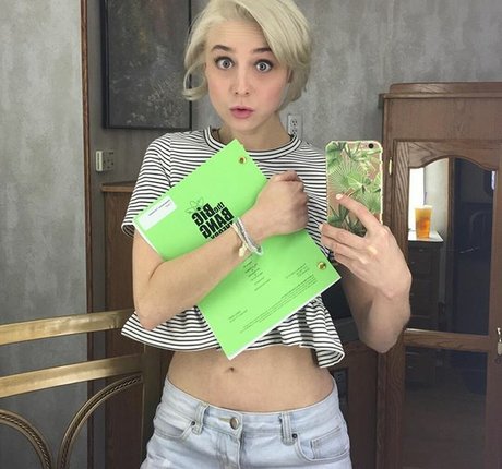 Alessandra Torresani
