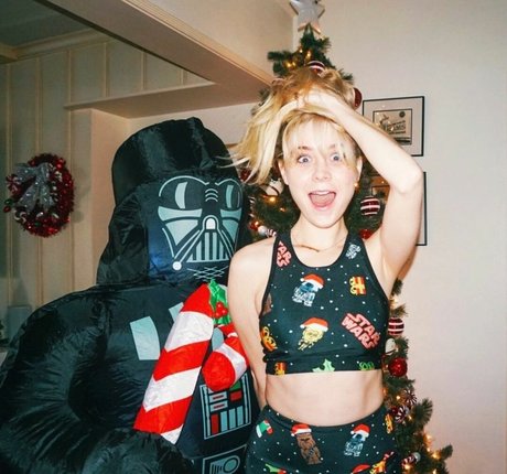 Alessandra Torresani