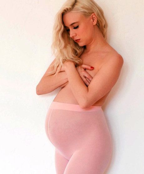 Alessandra Torresani