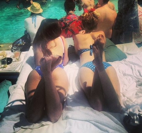 Alessandra Torresani