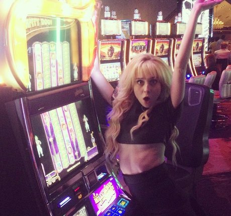 Alessandra Torresani