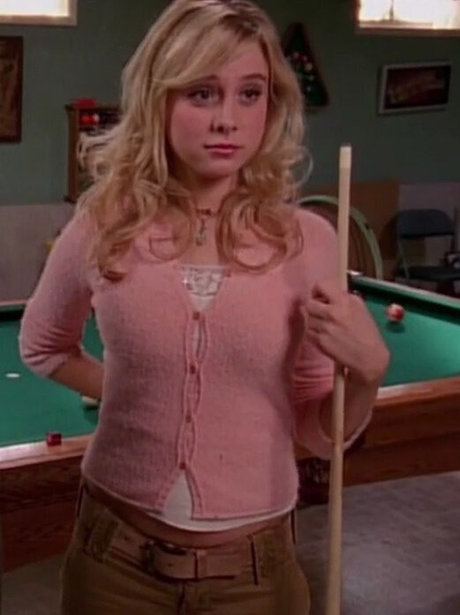 Alessandra Torresani