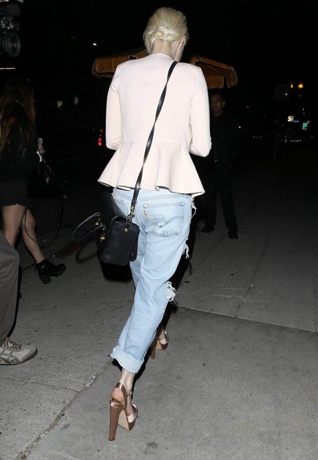 Alessandra Torresani