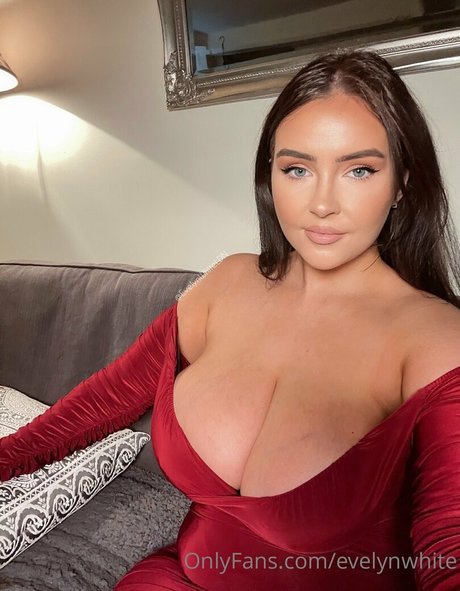 Evelynwhite