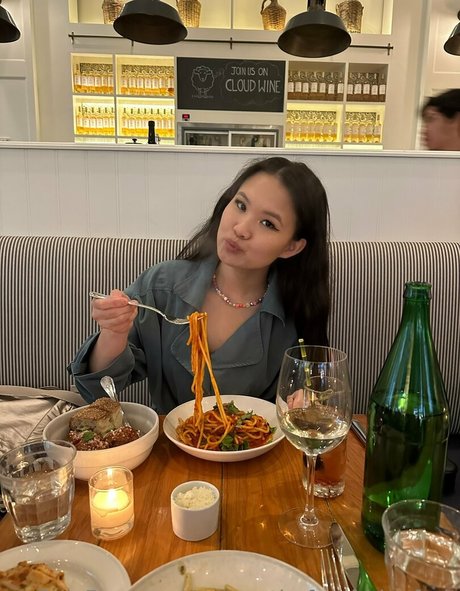 Sakuratheforbiddenfruit