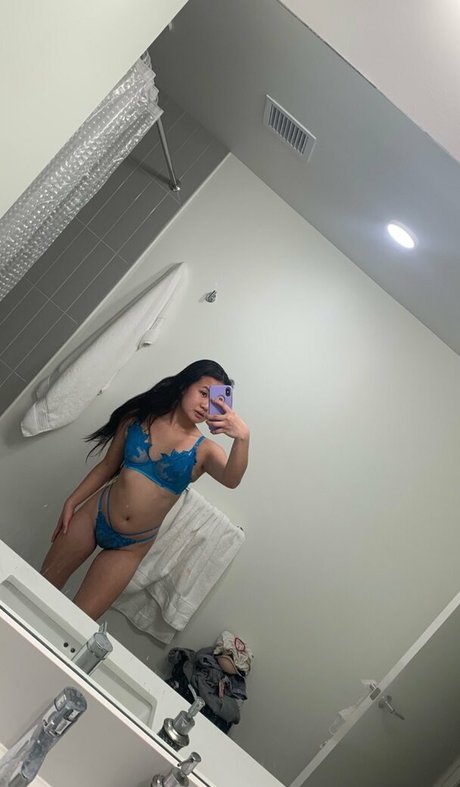 Sakuratheforbiddenfruit