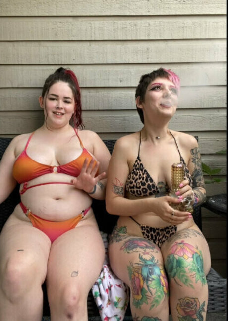 Vanessastrawberryfree