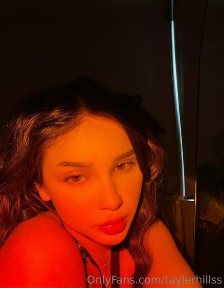 Taylerhillss