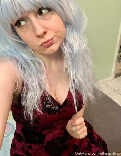 Ellieopalfree