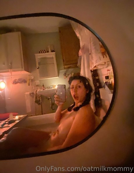 Oatmilkmommy