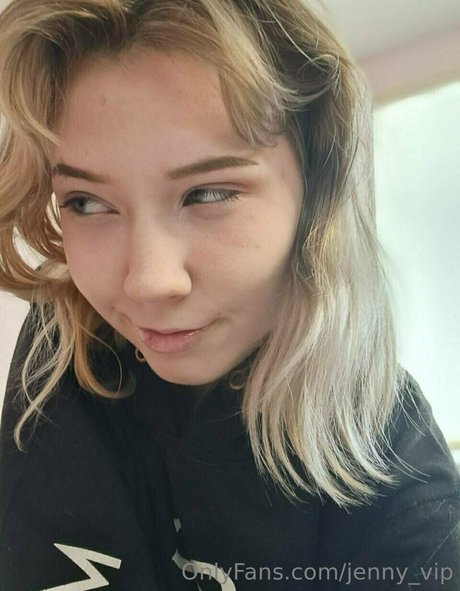 Jennyvip