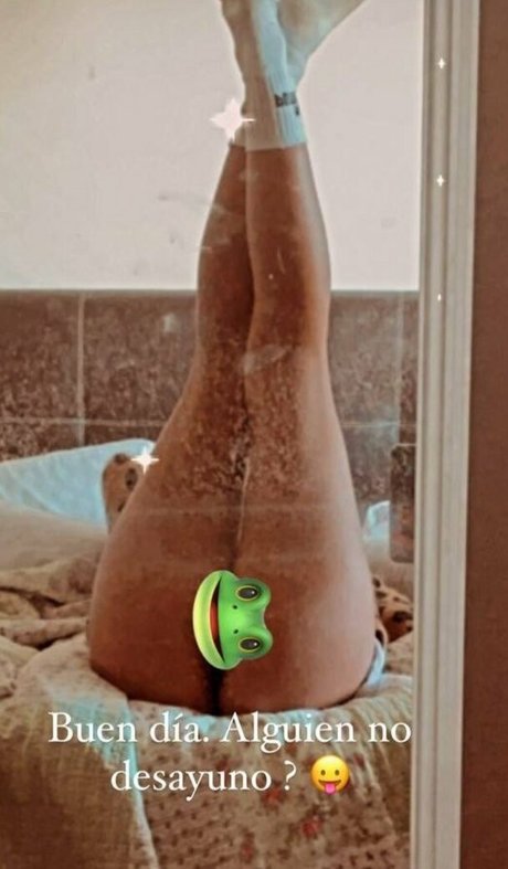 Antonella Victoria Corleto