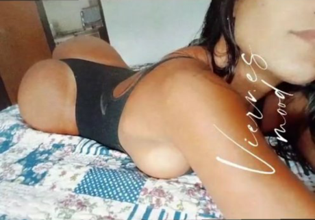 Antonella Victoria Corleto