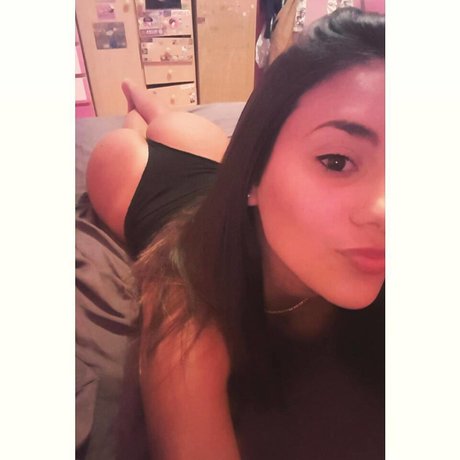 Antonella Victoria Corleto