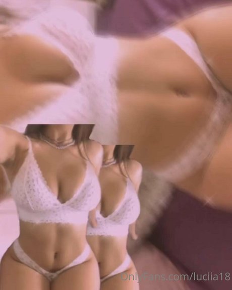 Luciia18