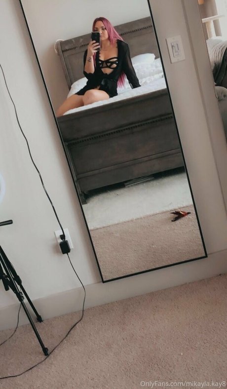 Mikaylakay8