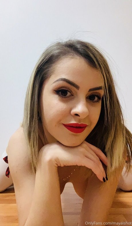Mayaishot