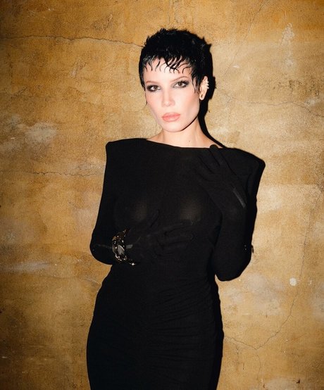 Halsey
