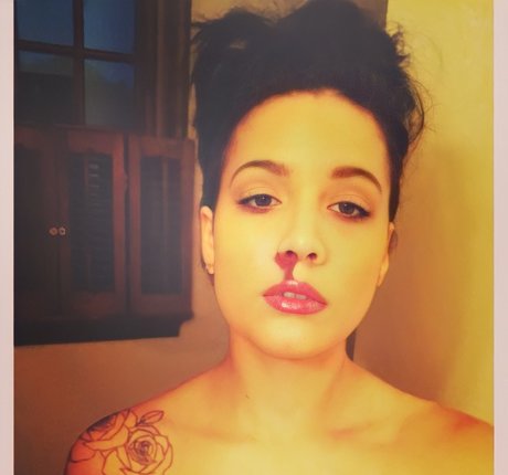 Halsey