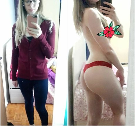 Caiu Na Net Amadoras