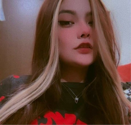 Caiu Na Net Amadoras