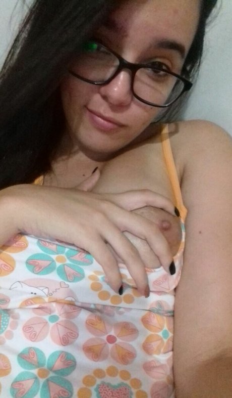 Caiu Na Net Amadoras