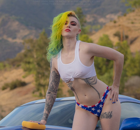 Comicbookgirl19