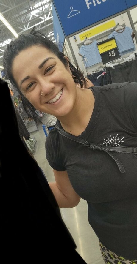 Bayley