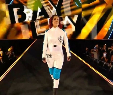 Bayley