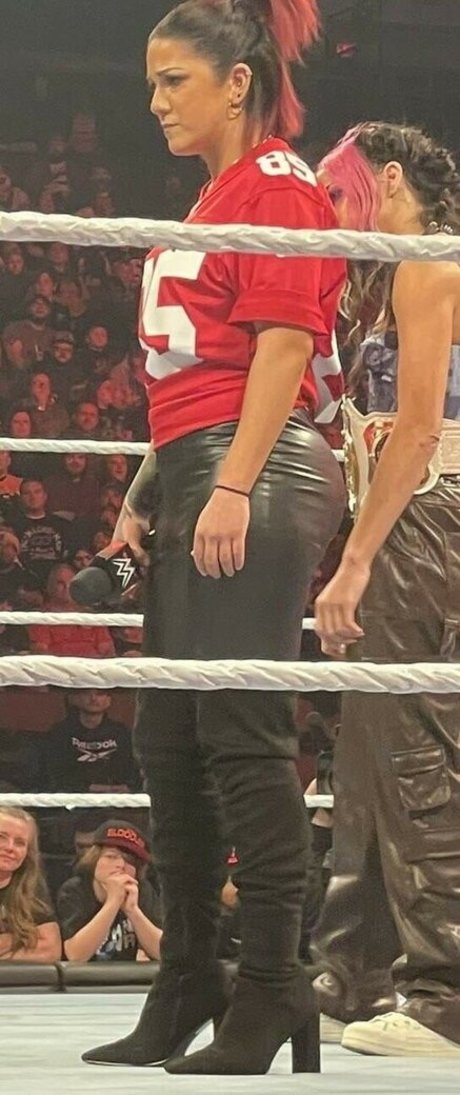 Bayley