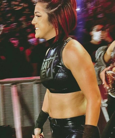 Bayley