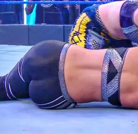 Bayley