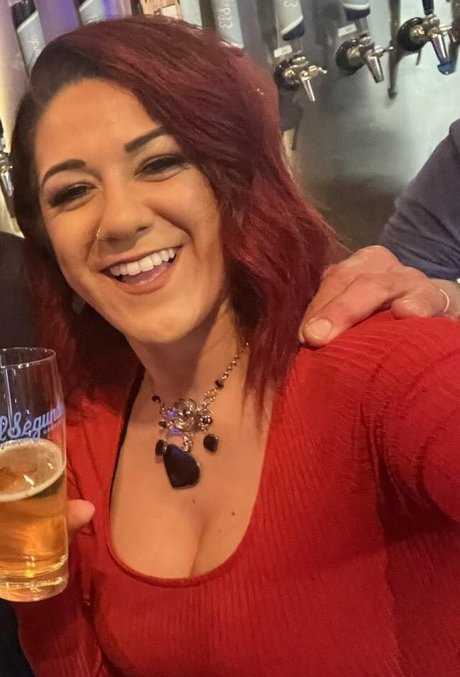 Bayley