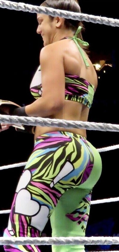 Bayley