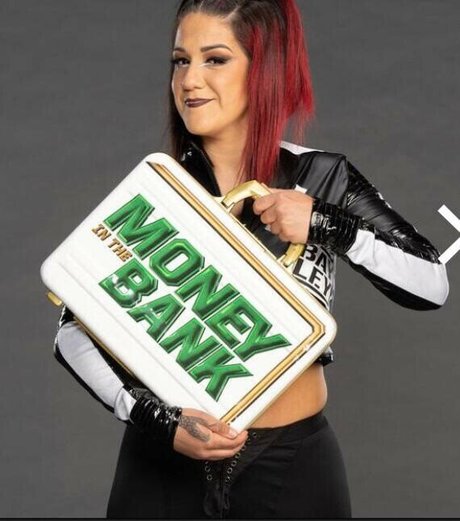 Bayley