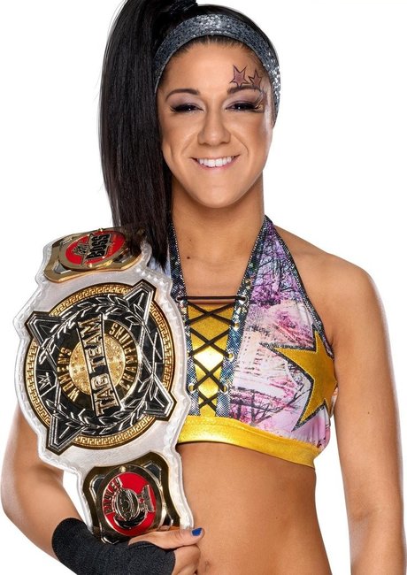 Bayley