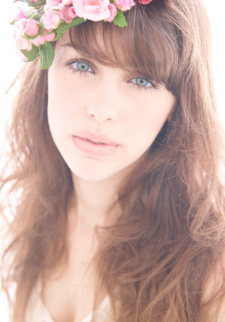 Stefanie Joosten
