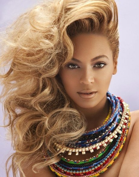 Beyonce